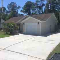 4372 Ritz Cir - Photo 1 of 1