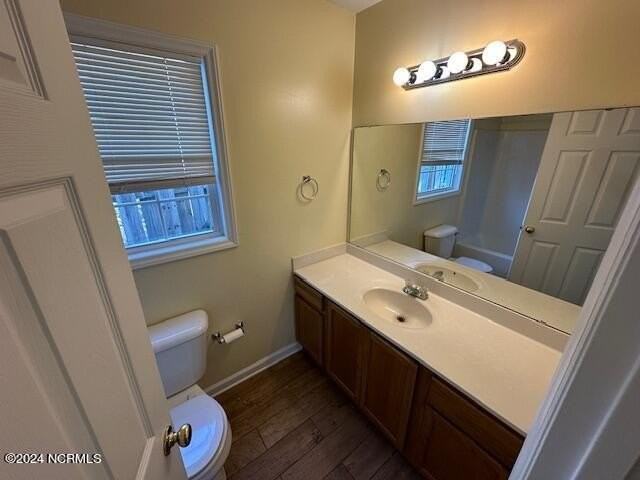 4372 Ritz Cir - Photo 7 of 10