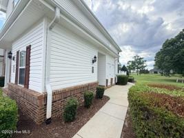 featured image of 8855 Radcliff Dr Nw #10D