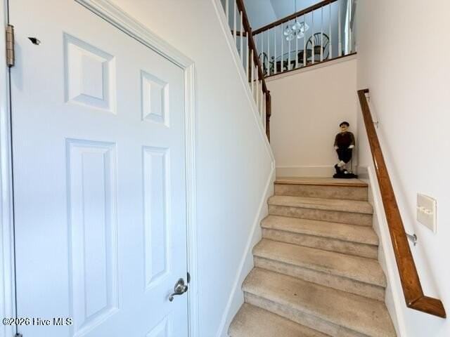 8855 Radcliff Dr Nw #10D - Photo 2 of 29