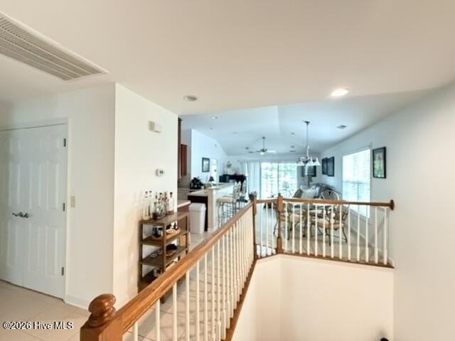 8855 Radcliff Dr Nw #10D - Photo 3 of 29