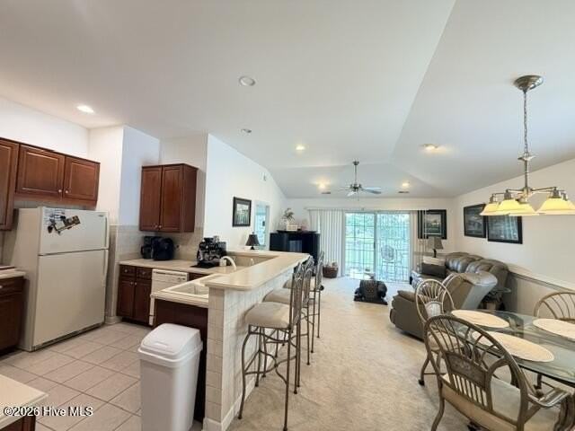 8855 Radcliff Dr Nw #10D - Photo 4 of 29