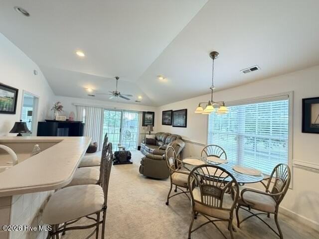 8855 Radcliff Dr Nw #10D - Photo 5 of 29