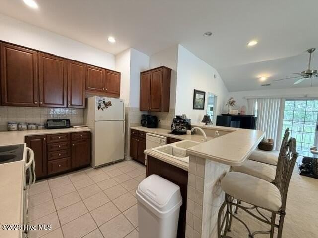 8855 Radcliff Dr Nw #10D - Photo 6 of 29