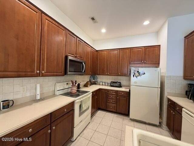 8855 Radcliff Dr Nw #10D - Photo 7 of 29