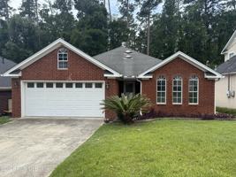 featured image of 2961 Pointewest Dr