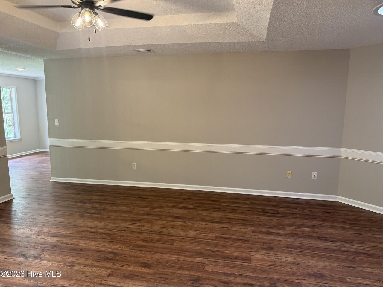 2961 Pointewest Dr - Photo 7 of 23