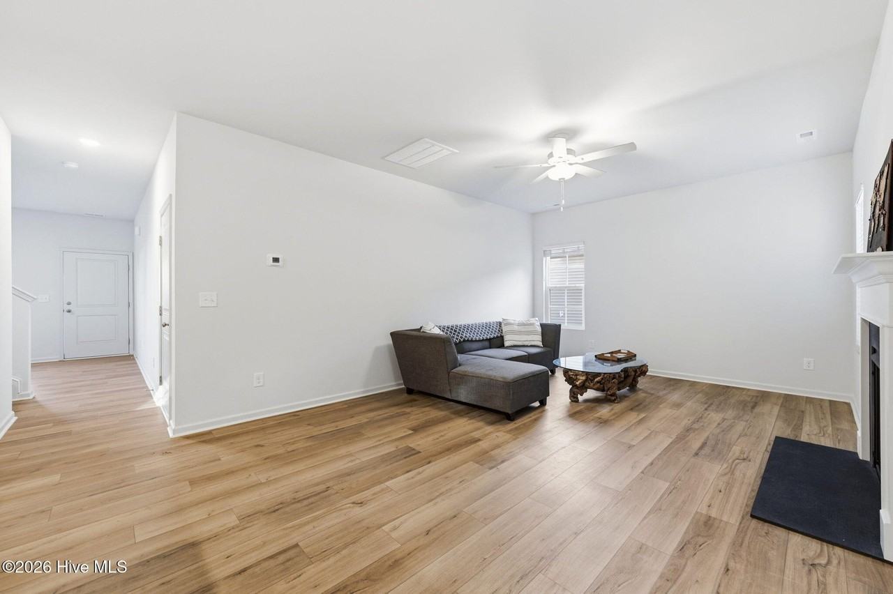 305 Ruby Baird Dr Lot 12 - Photo 5 of 43
