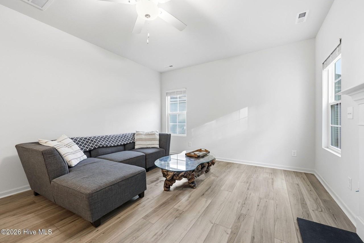 305 Ruby Baird Dr Lot 12 - Photo 6 of 43