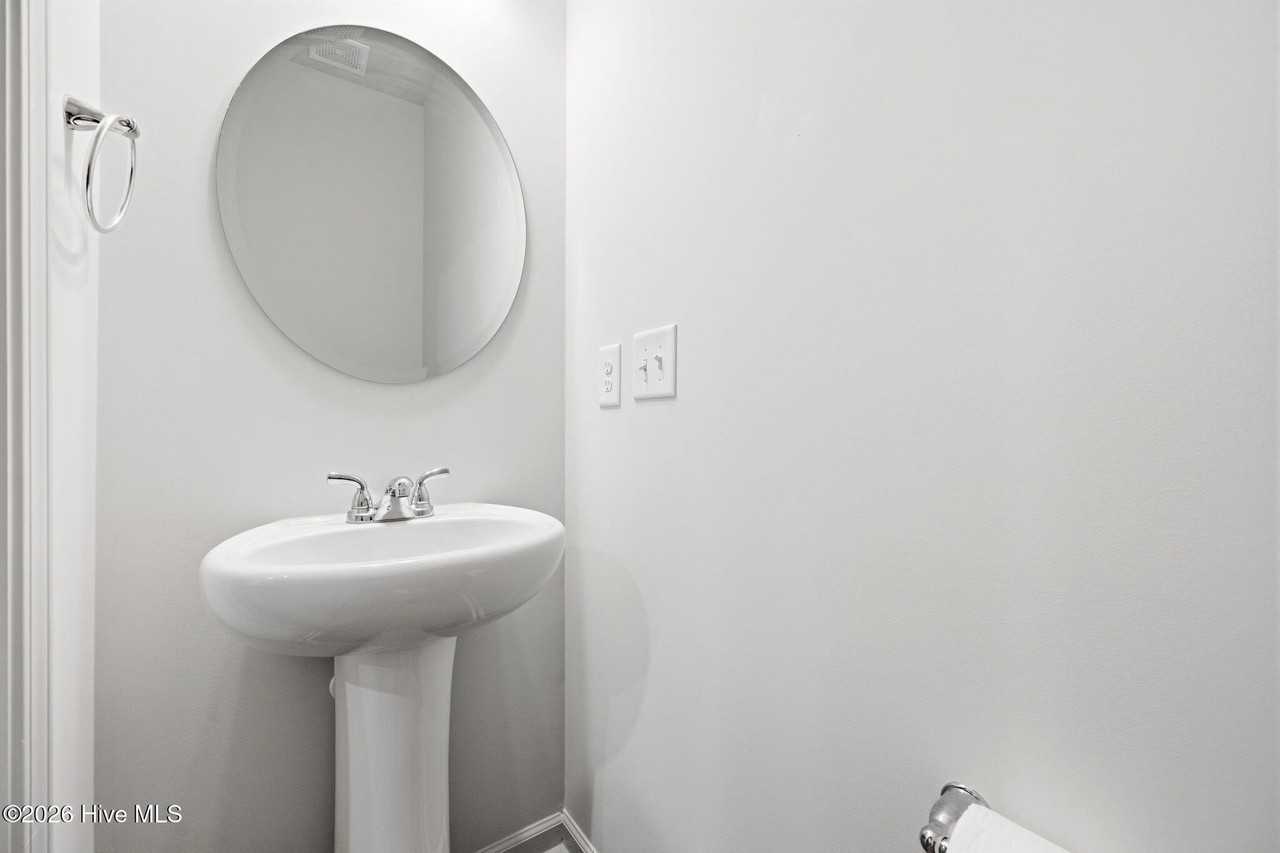 305 Ruby Baird Dr Lot 12 - Photo 7 of 43