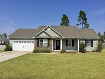 123 Rosemary Ave - Photo 1 of 1