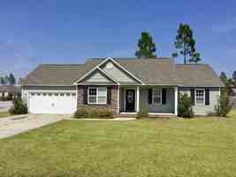 featured image of 123 Rosemary Ave