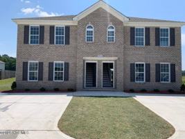 featured image of 4033 Lucerne Ct #A