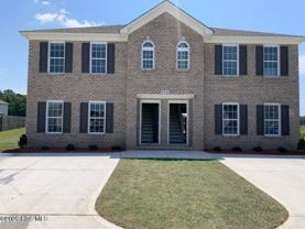 4033 Lucerne Ct #A - Photo 1 of 1