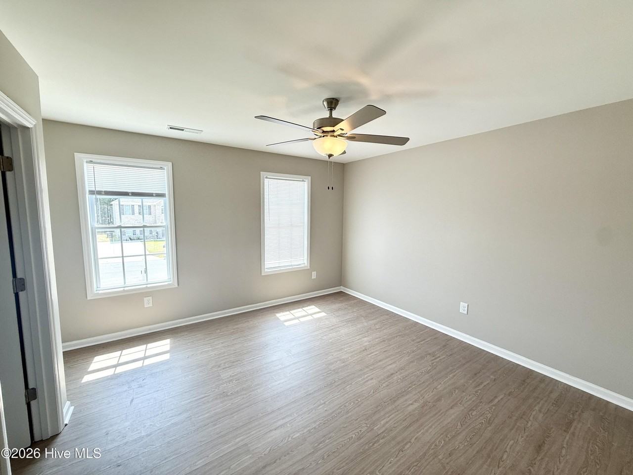 4033 Lucerne Ct #A - Photo 4 of 7
