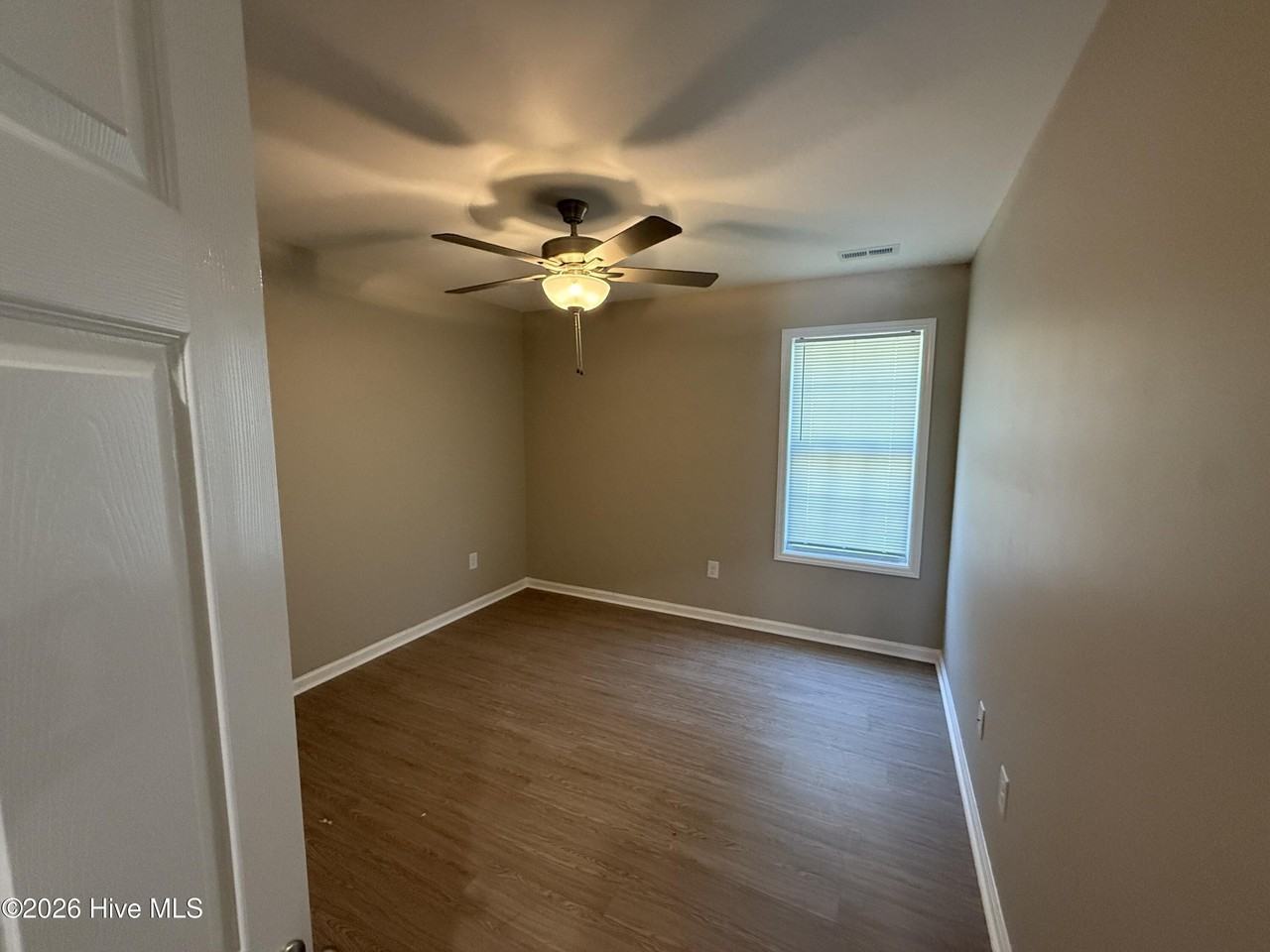 4033 Lucerne Ct #A - Photo 6 of 7