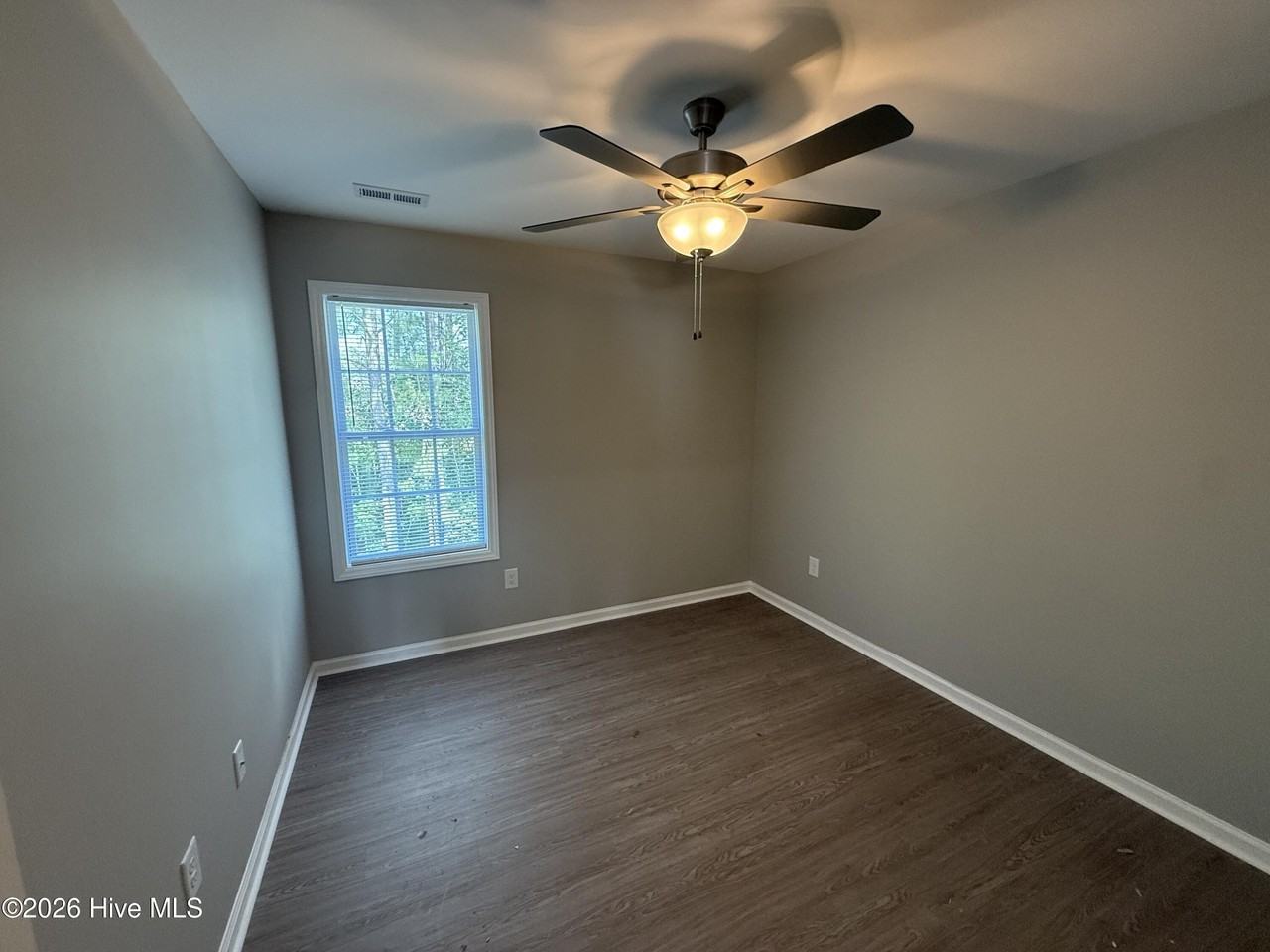 4033 Lucerne Ct #A - Photo 7 of 7