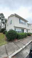 featured image of 46 Pirates Cove Dr