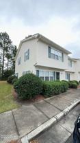 46 Pirates Cove Dr - Photo 1 of 1
