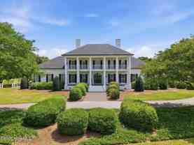 579 Lexington Dr - Photo 1 of 1