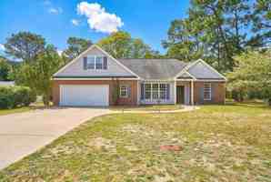 featured image of 329 Green Links Dr