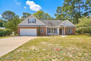 329 Green Links Dr - Photo 1 of 1