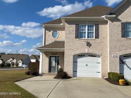 featured image of 2059A Cambria Dr