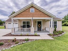 262 Vista Cay Dr - Photo 1 of 1