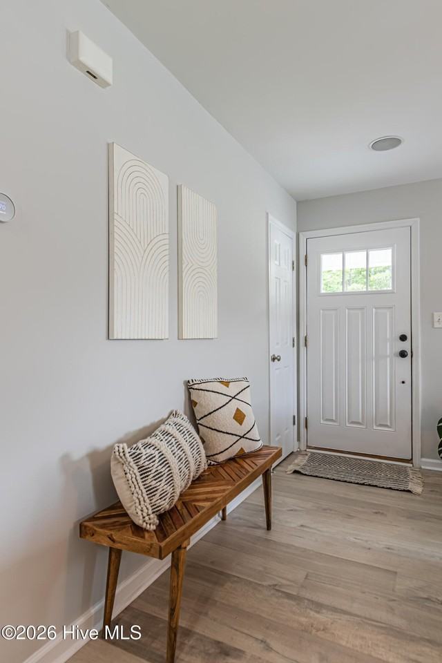262 Vista Cay Dr - Photo 6 of 16