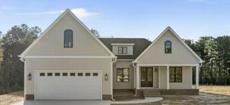 467 Eagle Trace Dr - Photo 1 of 1