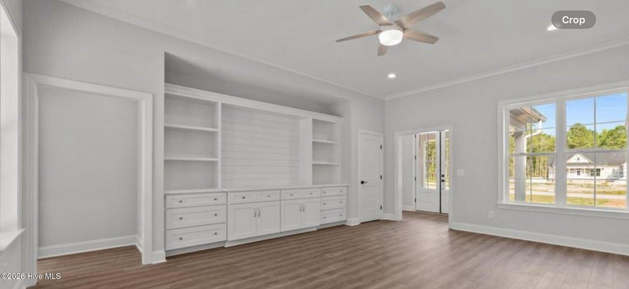 467 Eagle Trace Dr - Photo 3 of 23