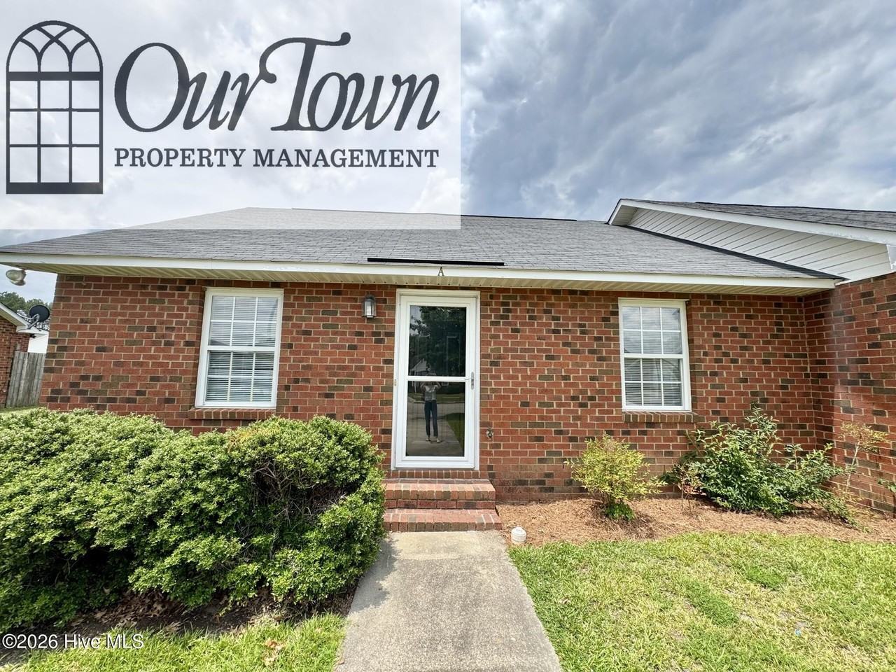 4207 Cypress Dr Nw #A - Photo 2 of 13