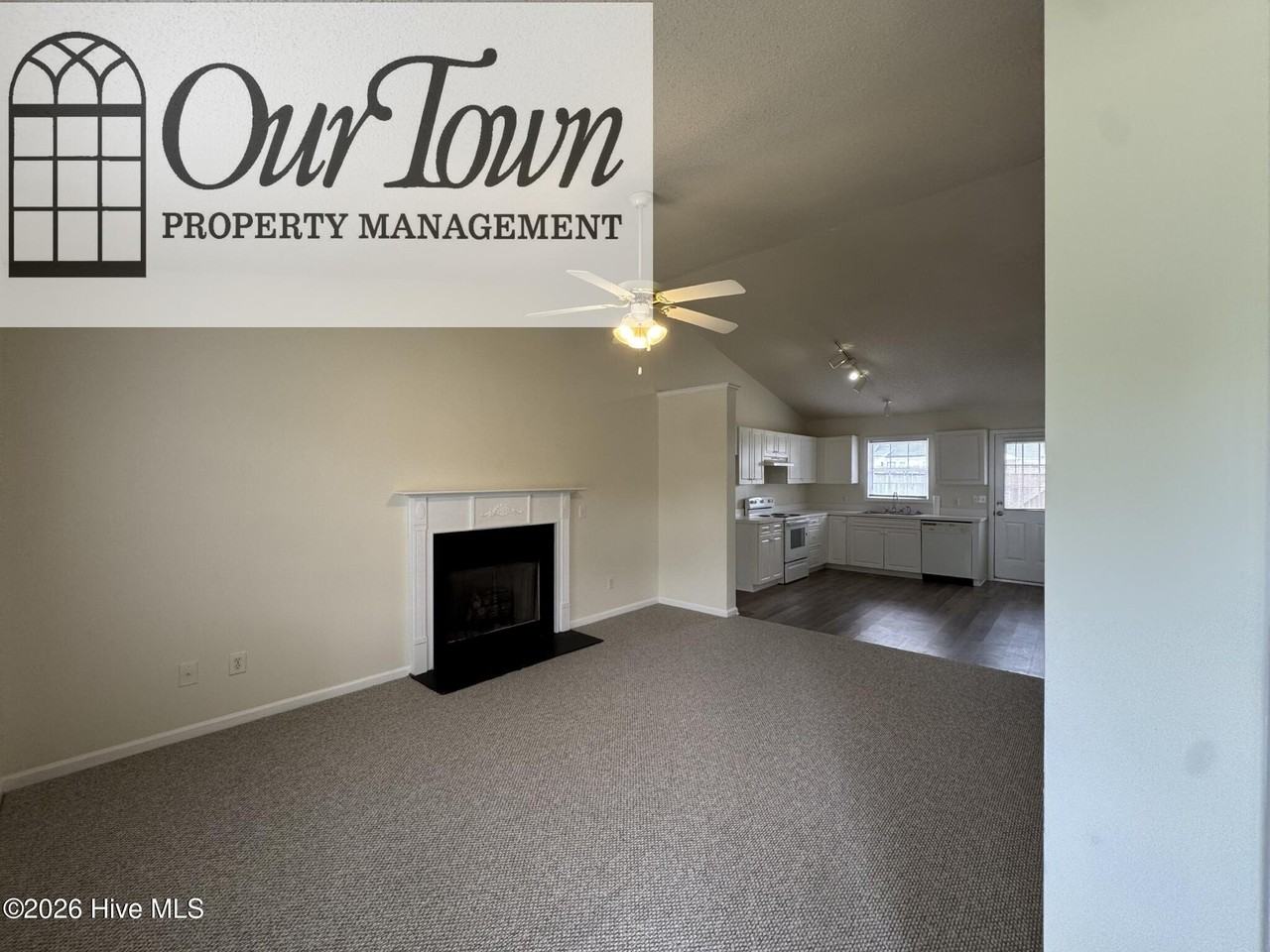 4207 Cypress Dr Nw #A - Photo 3 of 13