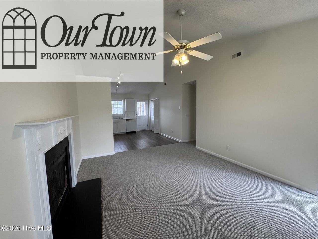 4207 Cypress Dr Nw #A - Photo 4 of 13