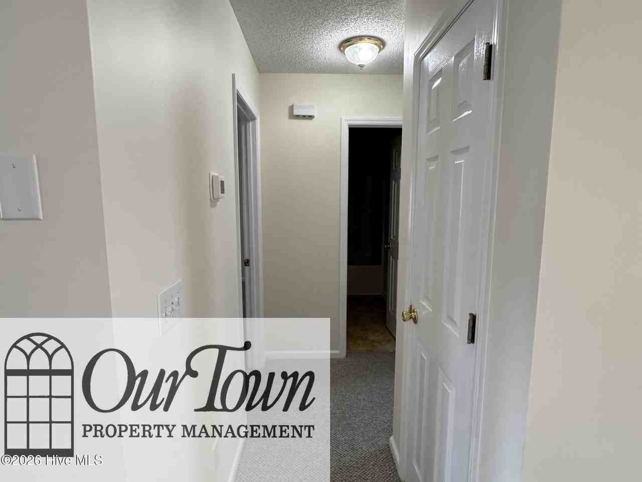 4207 Cypress Dr Nw #A - Photo 7 of 13