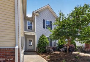 107 Willow Run - Photo 1 of 1