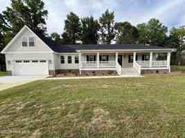 featured image of 263 Treasure Point Rd