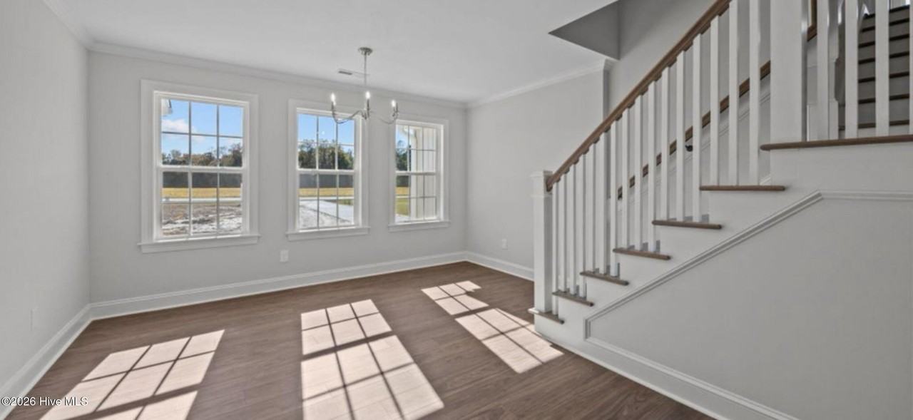 263 Treasure Point Rd - Photo 6 of 24