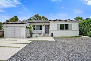 213 Ne 43rd St - Photo 1 of 1