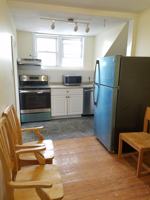 featured image of 14 Hillside St
