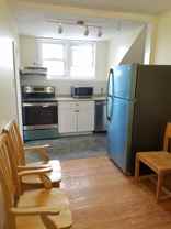 14 Hillside Street - Photo 1 of 1