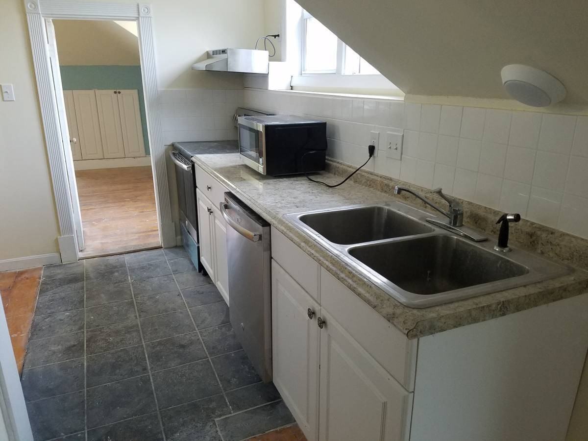 14 Hillside Street - Photo 2 of 50