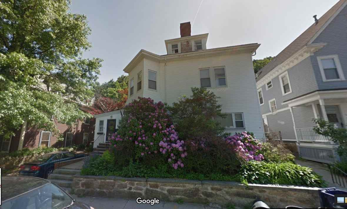 14 Hillside Street - Photo 3 of 50