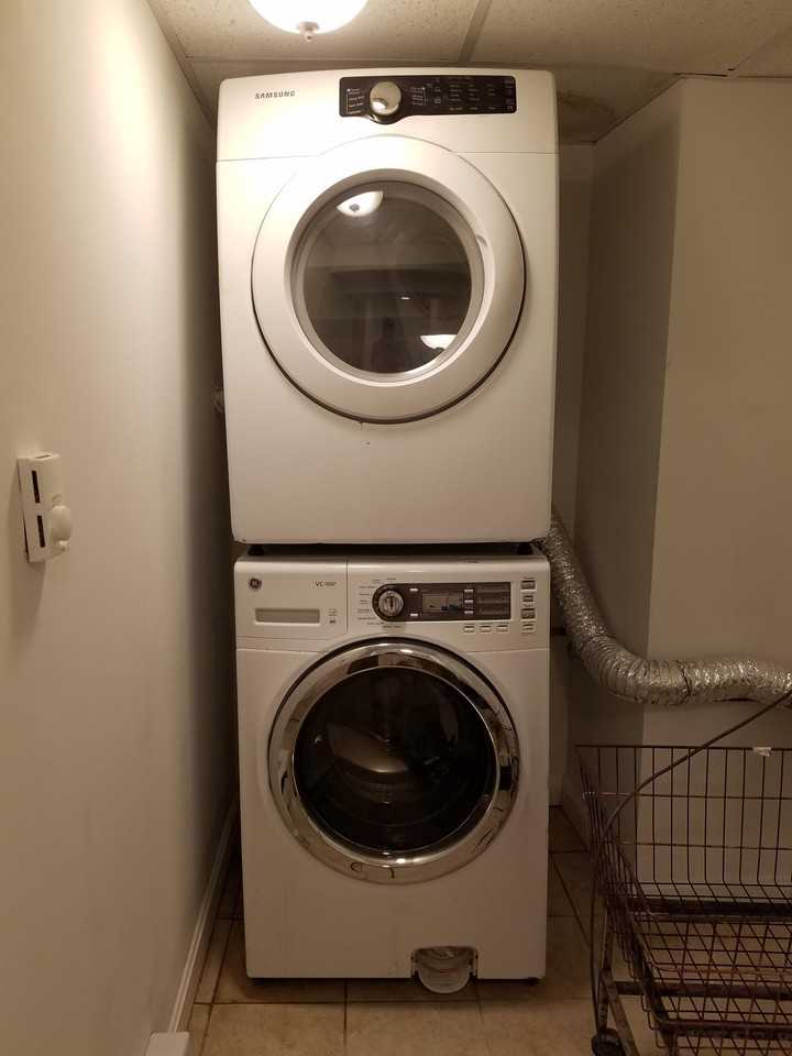 14 Hillside Street - Photo 4 of 50