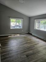 featured image of 14 Hillside St