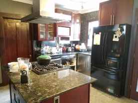 14 Hillside Street - Photo 1 of 1