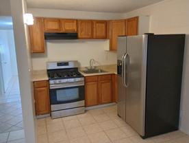 401 N D St - Photo 1 of 1