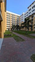 11253 Nw 4th St - Photo 1 of 1