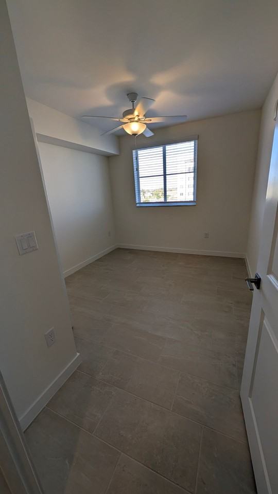 11253 Nw 4th St - Photo 5 of 8