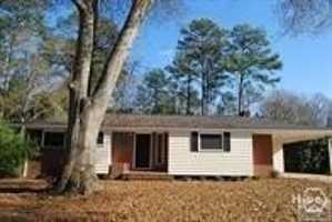featured image of 160 Harold Dr